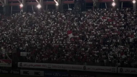 ئه ز بيـــم عالــــه مـــى … 🔥🌏  #sr0d_z4x0e #zaxo #explore #zaxo_duhok_hewler_slemani_hawler 