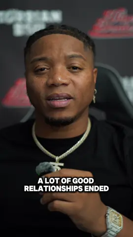 Good Relationship End Because.. 💔 #breakup #datingadvice #heartbroken 