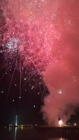 #keşfetteyizzz #zəfərgünü #beniöneçıkart 