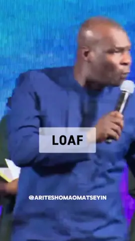 Do Not Let Circumstances Choose Your Relationships!!📌 #ariteshomaomatseyin #apostlejoshuaselman 