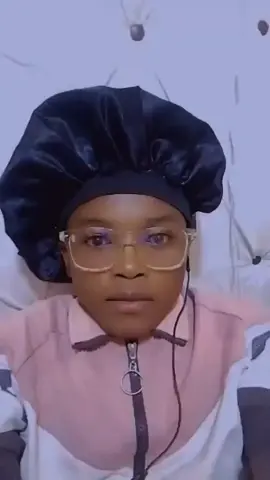 me I want them all#fypシ゚ 