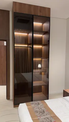 #شركة#كاتر#المتكاملة#لصناعة_وتجارة_الاثاث#تصميم_يناسب_زوقك