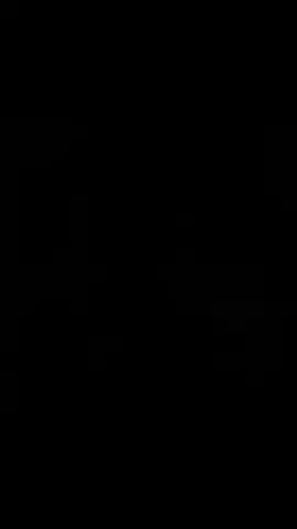 #ريال_مدريد #اكسبلور #اعادة_النشر🔃 #اخواني 