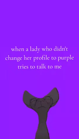 #Meme #MemeCut #CapCut #enoughtisenough #women 