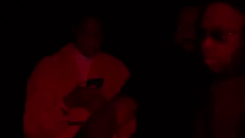 @Tidiane Mario Officiel est une légende de ce pays 🥵