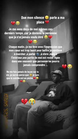 @Tif 🦋La chinoise 💍 @Future mari SheisNaissa_dollar @Ds D👁️u @infirmier hamid 223 @Patronden14 @Leader__Salim @Niema ye 10.🤍🫶 @PAP SON 🫥 