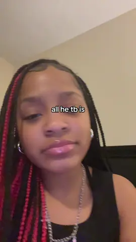 now im never calling you again #fyp #viral #relatable 