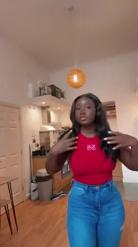 #uk🇬🇧 #lol #loveyou 