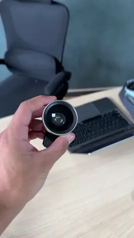 #tiktokshop #oferta #promocao 