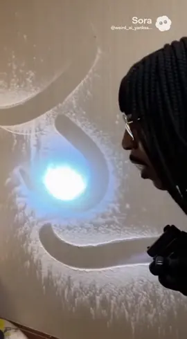 Rick James as a Narcotics Officer… #fypシ゚viral #rickjames #parody #bish #diddler 