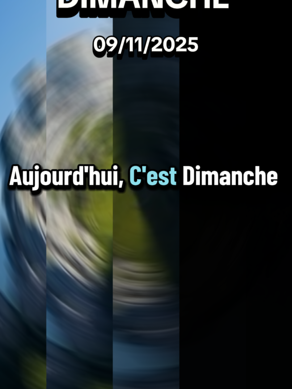 #creatorsearchinsights clôture ta semaine avec cette prière #Dieu #priere #prieredumatin #prierechretienne 