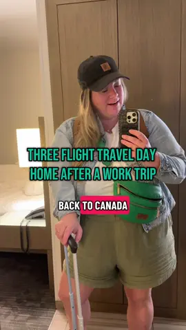 Travel with me from Charlotte to Minneapolis to Winnipeg to Kelowna ✈️ #workingmom #worktrip #traveltiktok #mom #kelowna #charlotte #airport #deltaskyclub #centurion #centurionlounge #amex #amexplatinum #travelday #worktravel #marketing #marketingmanager #fyp 