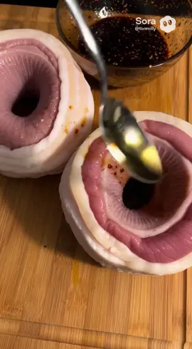 #Chef #Viral #Trending #Fyp #foodies 