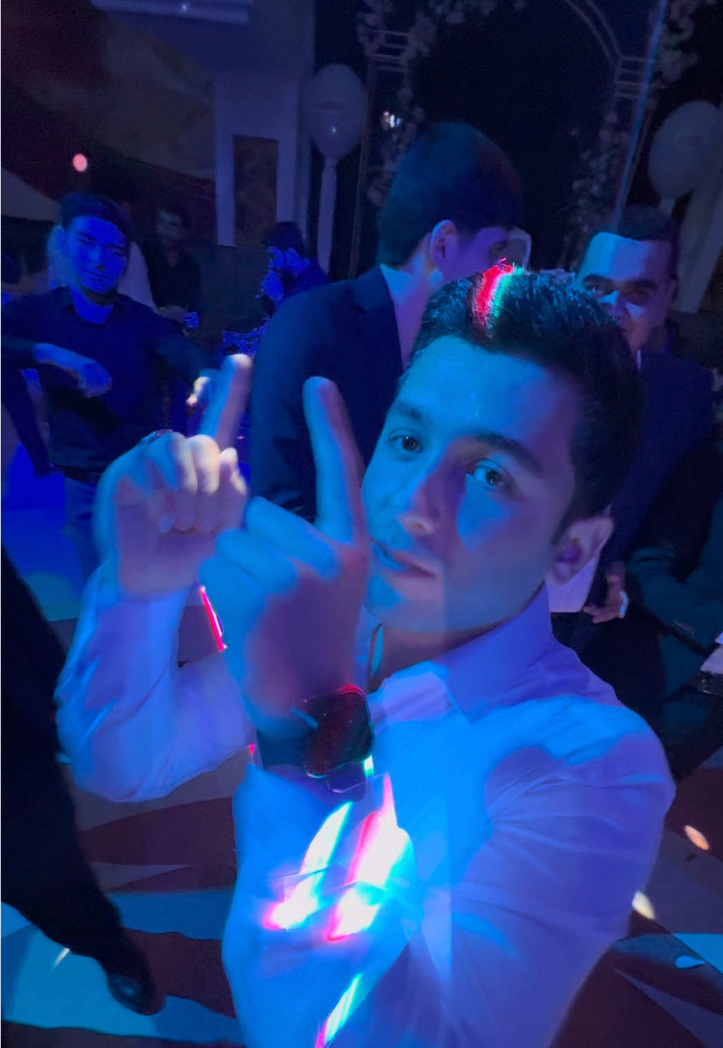 🤭😂 #kesfetbeniöneçıkart #kesfet 