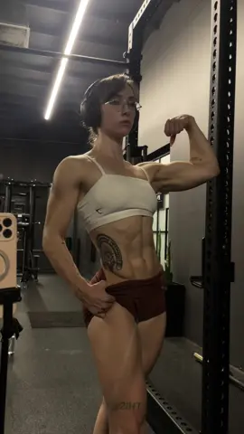 Anudda day fueled by @Gorilla Mind dc BEEF & @Gymshark dc BEEF 