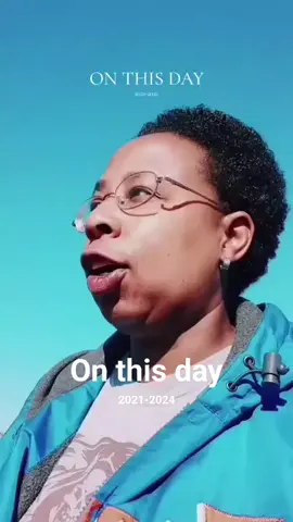 #onthisday #fyp #spreadthelove💜💜 #skittles🌈empire #👑Royal_Empire👑 