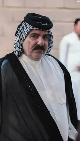 #عمت_عيني #ياعمي #💔💔💔💔💔 #المرحوم_الشيخ_عيدان_فرحان_المنخي_الدراجي #الكولبه .  .  .  .  .  . 