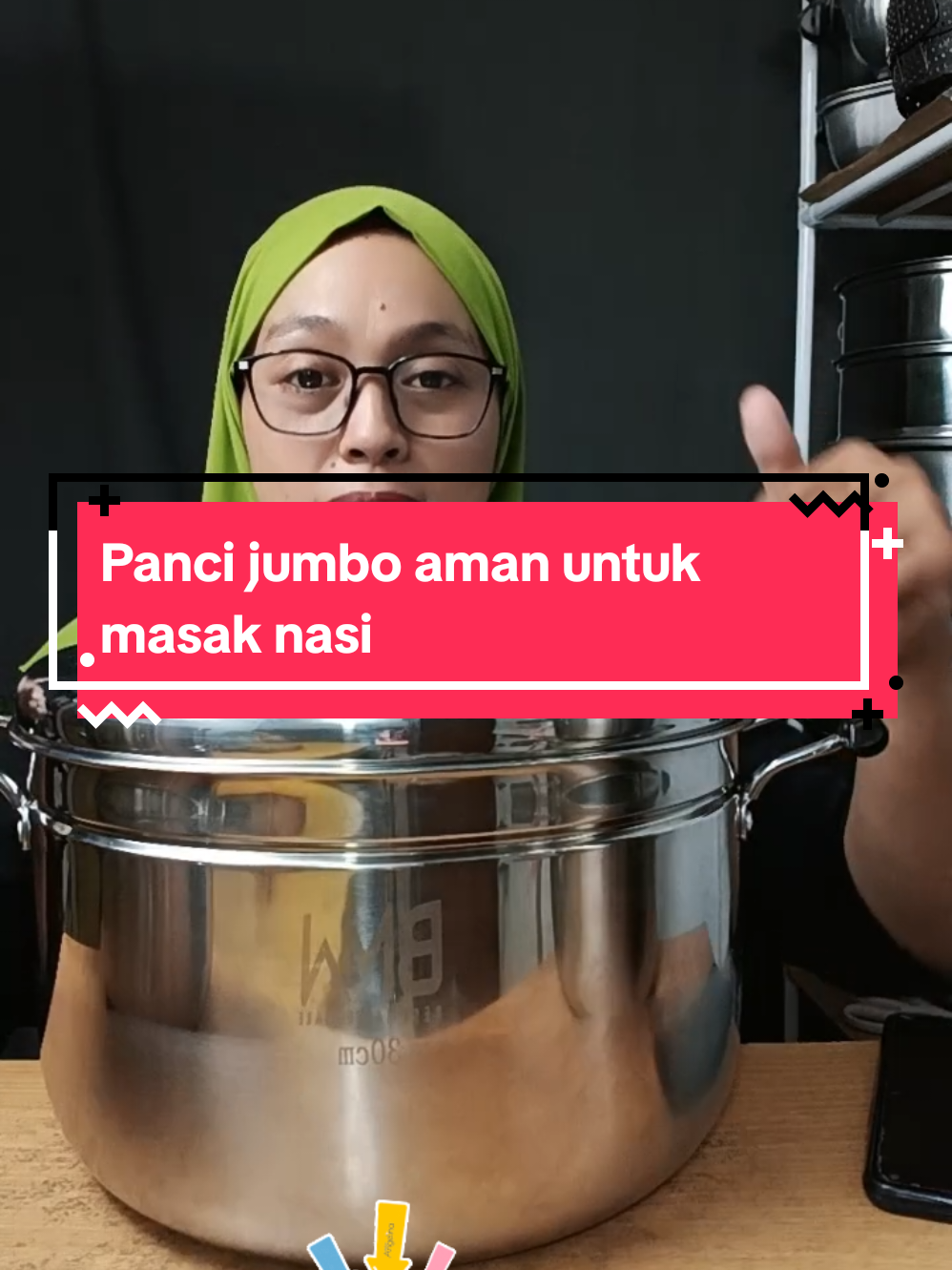 Membalas @ritah7516  BELINYA KLIK DI SINI 👉@Novi 