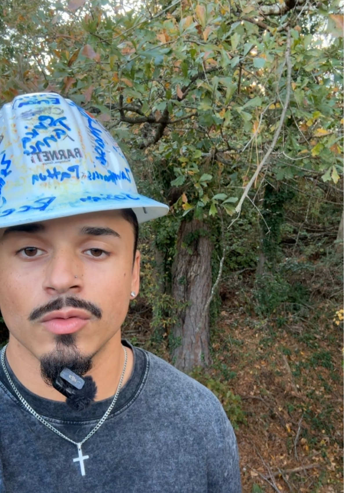 🥀  #foryoupage#fypviralシviral#bluecollar#relatable#fypシviral 