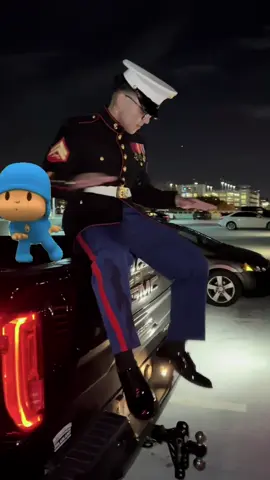 LCpl Pocoyo #pocoyo #usmc #foryoupage #fyp #paratiiiiiiiiiiiiiiiiiiiiiiiiiiiiiii 