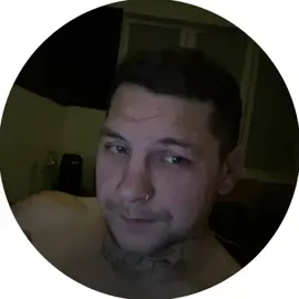 СкуФ маафака #принятие 