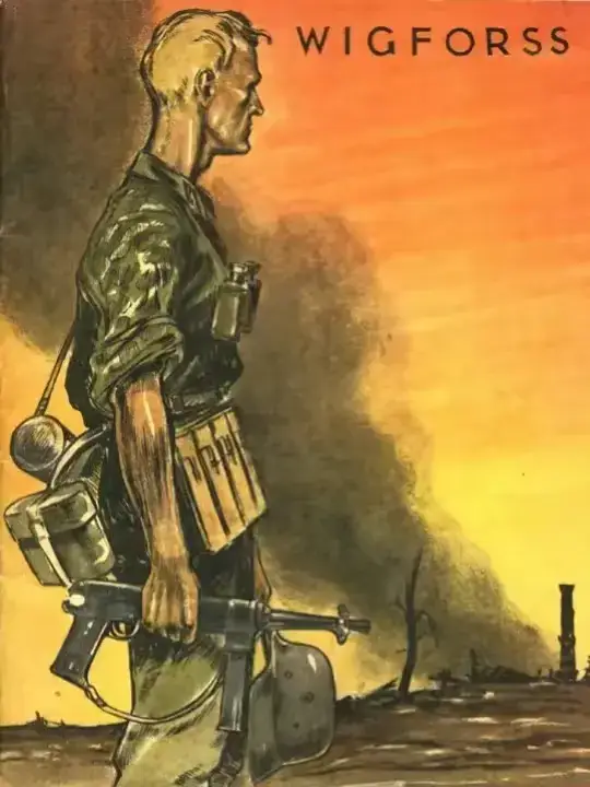 В XX веке в немецкой культуре развивались разные направления в изобразительном искусстве, литературе и музыке. Эти процессы были связаны с периодом Веймарской республики (1918–1933) и отражали изменения в обществе после Первой мировой войны.  Некоторые произведения изобразительного искусства, литературы и музыки Германии 20 века: Изобразительное искусство Развитие экспрессионизма. Художники стремились экспериментировать с формами, техниками и палитрами. Например, Франц Марк создал абстракционистские картины с животными, среди которых — полотно «Синие лошади».  artchive.ru Направление «новая вещественность» (нем. Neue Sachlichkeit). Получило распространение в живописи и графике, а также в архитектуре, прикладном искусстве, кинематографе, театре. Главная черта — обращение к фигуративности, изображение предметного мира и объективный взгляд на действительность.  bigenc.ru Влияние школы Баухаус — она стремилась стереть границы между изобразительным и прикладным искусством, объединив творчество и ремесленное мастерство.  erosheve.ru in.Gallerix.ru Литература Антивоенные романы. Значительная часть литературы Веймарской республики носила антивоенный характер, подчёркивая бессмысленность разрушений, жертв и страданий людей на фронте и в тылу. Например, романы «Война» (1928) и «После войны» (1930) Людвига Ренна. С середины 1920-х в литературу стали приходить новые жанры, популярность обрели интеллектуальный, исторический и социально-психологический романы. Публиковалась националистическая литература, прославлявшая кайзеровский режим и военные традиции.   infourok.ru diletant.media Музыка Деление на авангард и неоклассицизм. Произведения авангардистов были сложными и равнялись на «новую венскую школу». Неоклассицисты следовали призыву Игоря Стравинского «Назад к Баху», стремясь объединить музыкальный опыт прошлого с современными способами выражения.  diletant.media Среди выдающихся композиторов Веймарской республики — Пауль Хиндемит и Курт Вайль.  #история #История #141 #рекомендации #реки #рек #based #base #white #germany🇩🇪 #europa🇪🇺 #white  MODERATION OF TIKTOK EVERYTHING IN THIS VIDEO IS NOT PROPAGANDA, IT'S ALL FOR THE SAKE OF SCIENCE AND SELF-EDUCATION AND THE EDUCATION OF OTHERS WITHIN THE FRAMEWORK OF CULTURE AND HISTORY❗❗❗