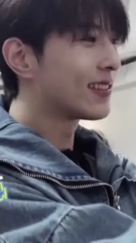 Tutorial rebut qiuqiu dari A xing 😭🥹#qiudingjie #kipukaqiu #xingqiu #fyp #desire4 #huangxing 