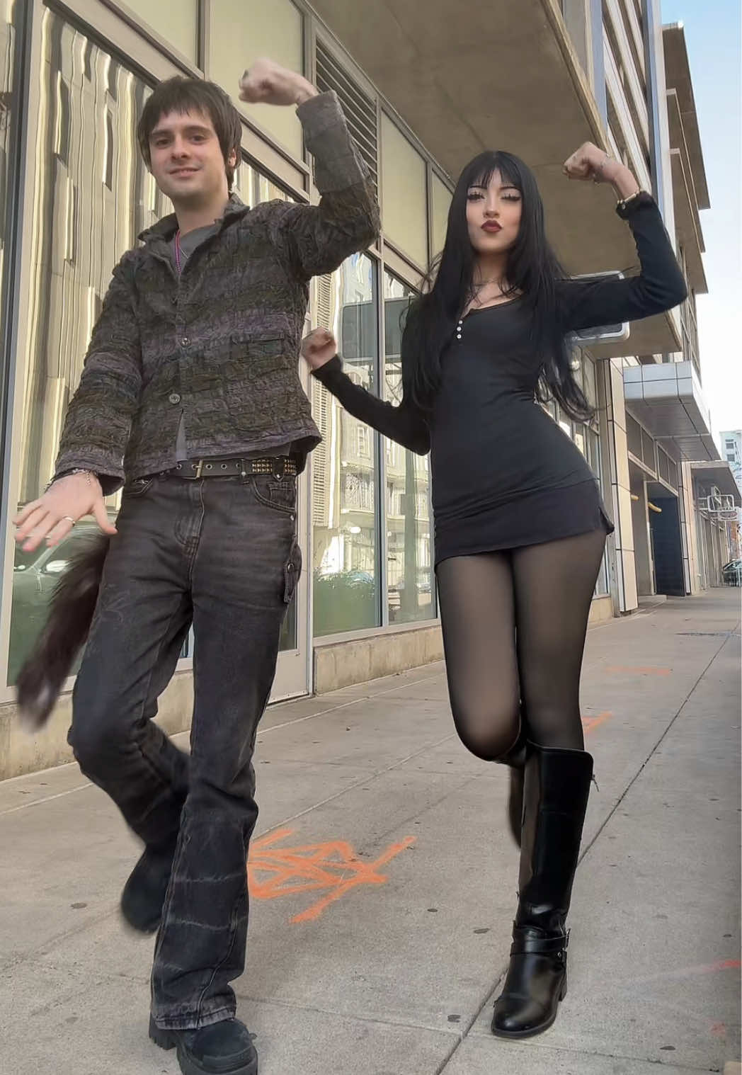 @bladeefan69 bladee Denver tonight ayyyyy