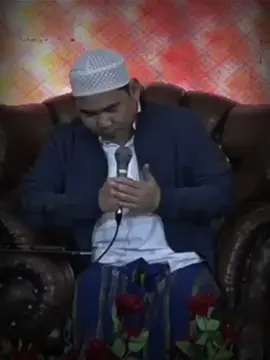 #ngaji#Ky Reza#fyppppppppppppppppppp #Dawuh #bejo²ne wong #istri sholehah#