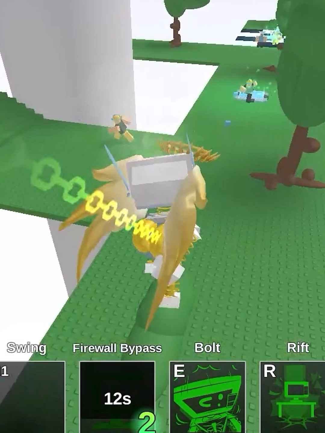 Never play with a Die of Death developer bro.  -------------------------------- #roblox #fyp #robloxfyp #funny #dieofdeath #dieofdeathroblox #robloxdieofdeath #gaming #GamingOnTikTok #videogames #robloxtiktok #robloxgames #freaky #shortsvideos #shorts #tiktok #tiktokgaming #videogaming #badware #badwaredieofdeath #dieofdeathbadware #robloxgaming