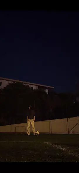 #parati #clips #Viral #hayam 