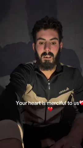 #fyp  #london  #uk  #muslim  #shippingexportimport 