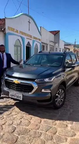 #pastor #viral #tiktok #fpyシ❥tiktok🖤🌹 #papagaio 