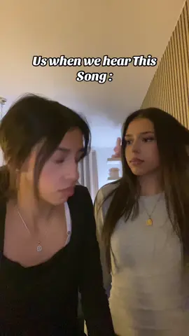 😮‍💨#fyyyy#fyp#lola#song@🦢 