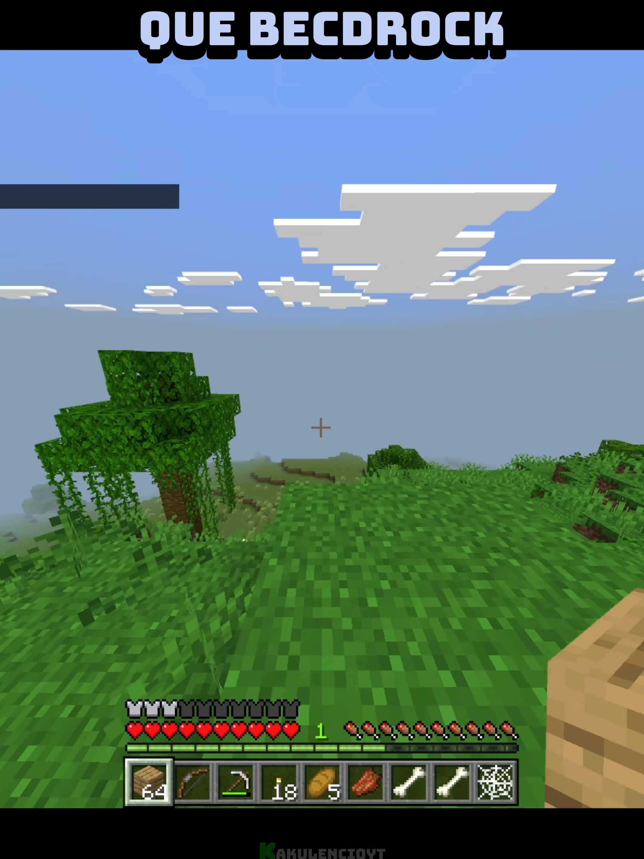 #minecraft #minecrafttutorial #minecraftbuilding #minecraftshorts #minecraftmemes #minecraftpe #minecraftsurvival #minecraftanimation #minecraftmeme #minecraftlive #minecraft #minecrafttutorial #minecraftbuilding #minecraftshorts #minecraftmemes #minecraftpe #minecraftsurvival #minecraftanimation #minecraftmeme #minecraftlive  #roblox #robloxshorts #robloxedit #robloxmemes #robloxgames #robloxtrend #robloxedits #robloxindonesia #robloxlive #robloxgameplay #roblox #robloxshorts #robloxedit #robloxmemes #robloxgames #robloxtrend #robloxedits #robloxindonesia #robloxlive #robloxgameplay  #memes #memesvideo #humor #mexico #memeshorts  #méxico