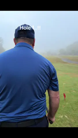 The Belt Championship Round #theasiansaban #golf #GolfLife #golftiktok 