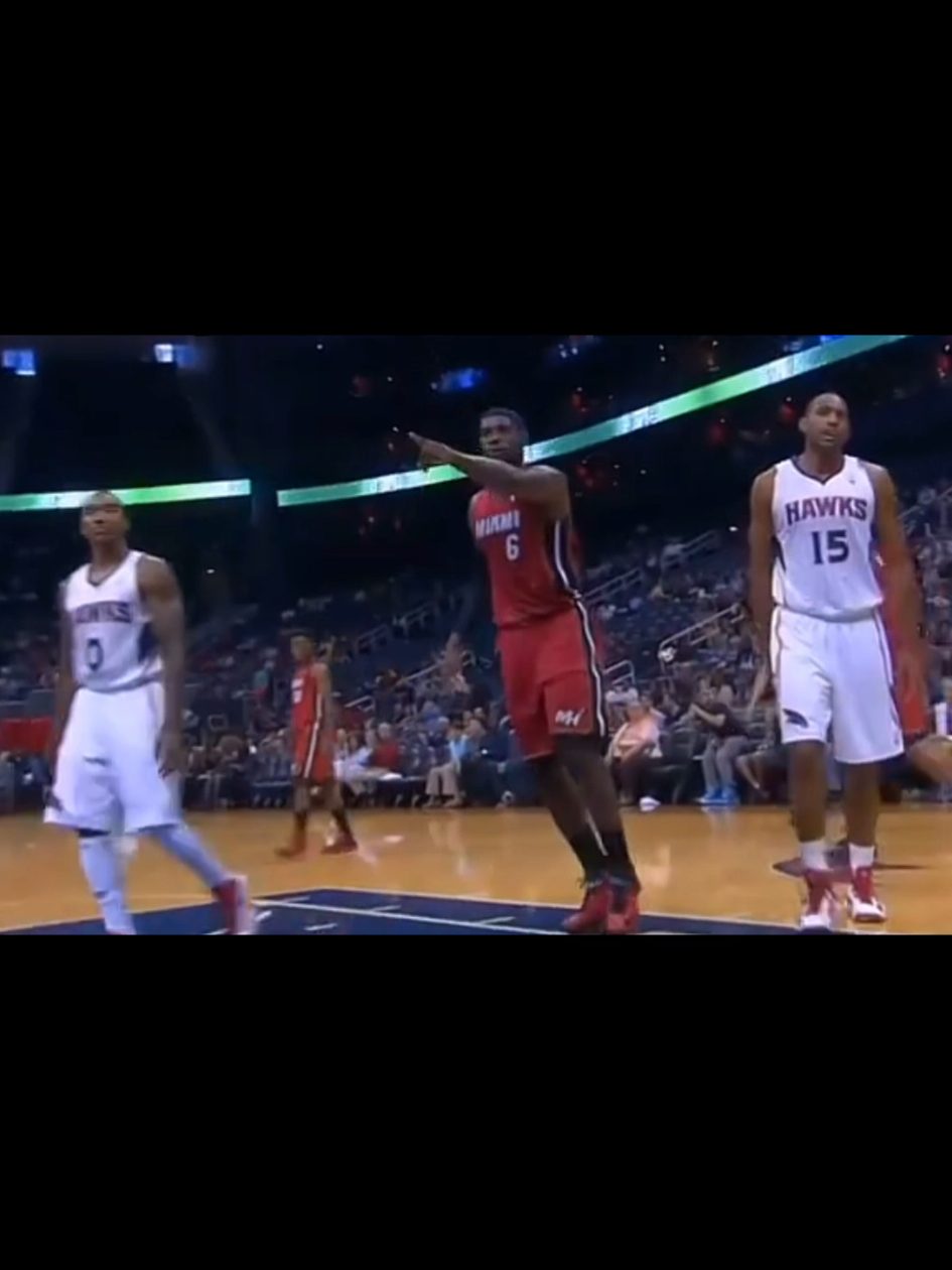 I've been enjoying Legends: Z-A ngl | #fyp #pokemon #pokemonswordandshield #real #thekingtriton 