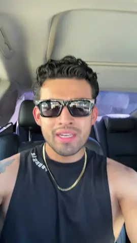 Fire shades 🔥🔥