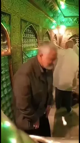 #حشدنا_فخرنا_وعزنا_وكرامتنا 