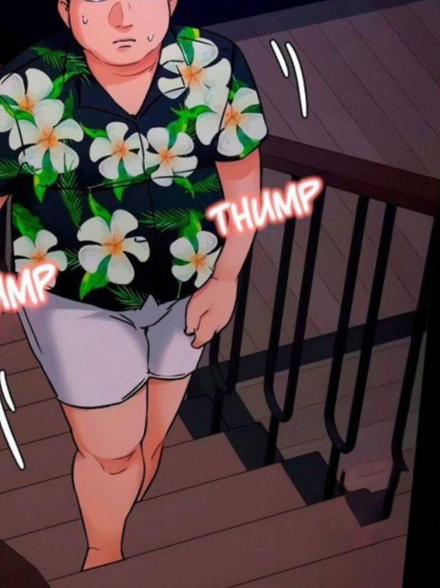 #venganza #sadvibes🥀 #viralvideos #manhwa #foryou 