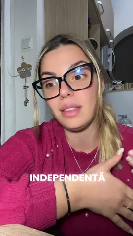 #femeieputernică #povesteamea #tiktokromania #mamiciindependete #romanidinstrainatate 