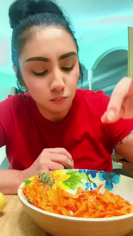 #💙 #doritosduetroulette #fyp #viralvideo #trending my all time favorite snack!!🤤🤤