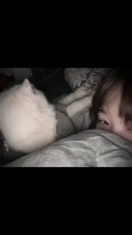 ddang'ye^u#xyzbca#fyp 