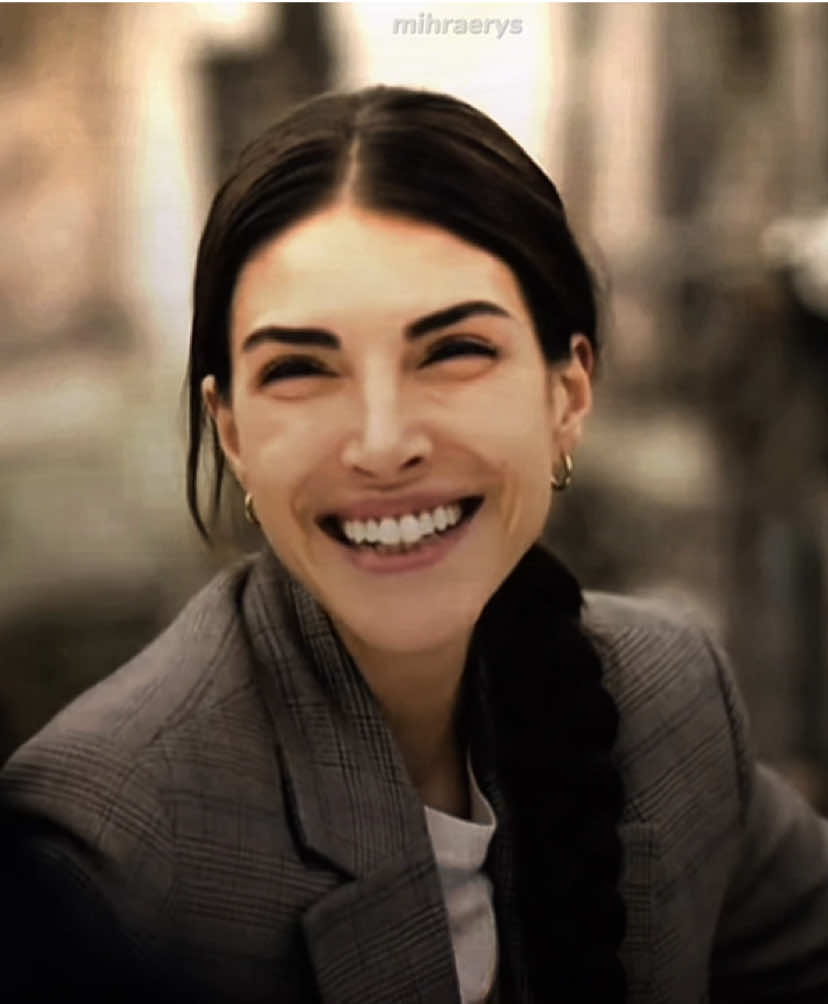 ona asla kıyamaması  #denizbaysal #ulaştunaastepe #taşacakbudeniz #edit #koçari 