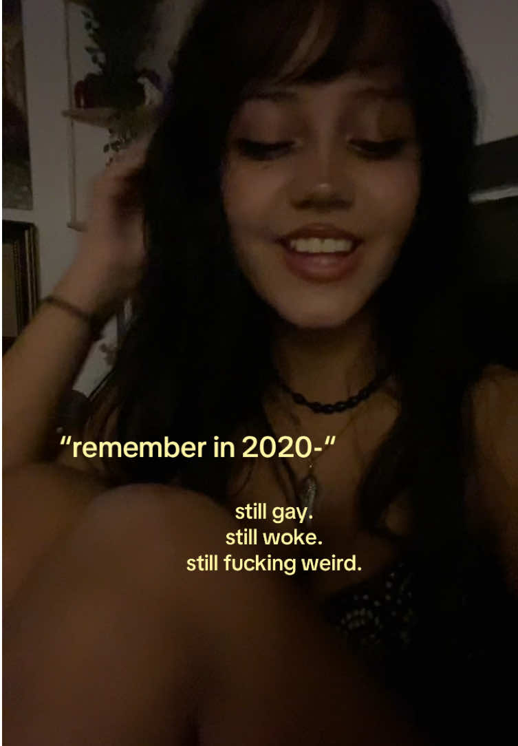 And thats all that matters #fyp #2020 