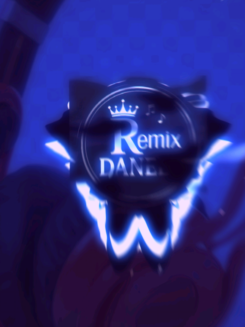 اغنيه فين الحب كامله 💔💔🌹 #ابعث_هذا_الفيديو_لحبيبتك_او_لحبيبك  #سماعاتك #لايكاتكم #تعليقاتكم 