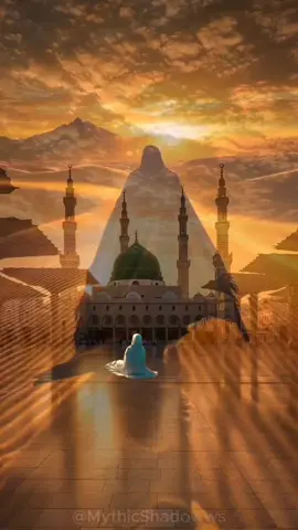 #tiktok #tiktokindia #ypfッ 