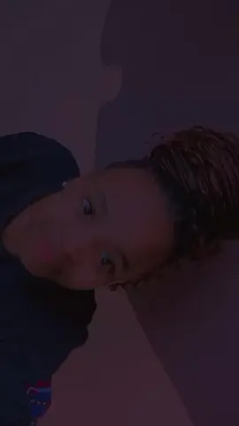 ❤️🥹 photography  #photography #photographyeveryday #creatorsearchinsight #creative #creat #❤️ #📍 #tiktok #tik #cliopetra_connie🎀 #loveyou #pretty #vypシ #foryoupage #fypシ゚viral #fyppppppppppppppppppppppp #views #vidoeviral_tiktok #viraltiktok #viralvideos #editaudio #editor #tiktoksouthafrica #tiktokstudiostudio #😺 #♾️ 