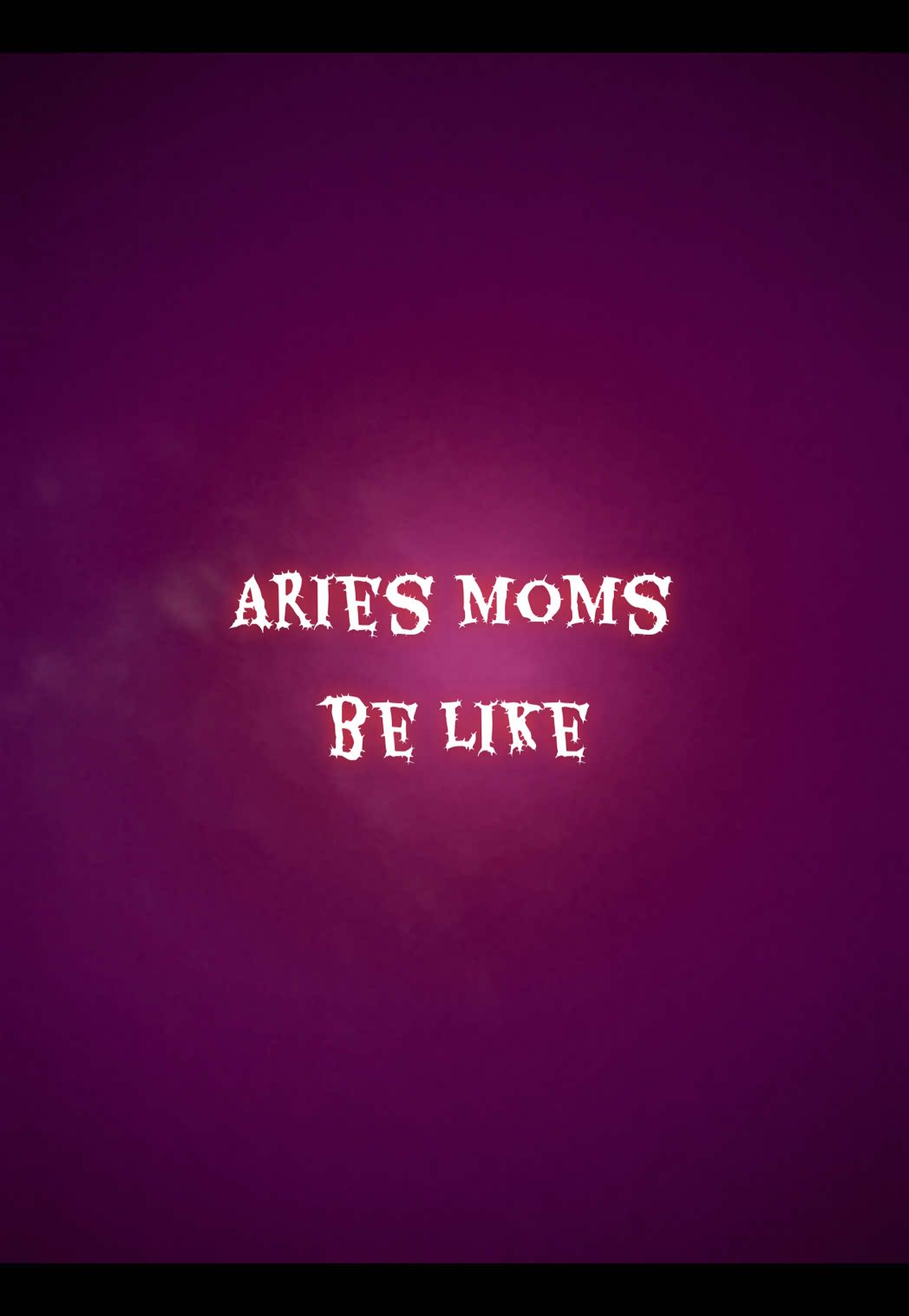 A cup of petty mixed with a dash of a grudge, don’t mess with Texas! (Aka an Aries mama) 🤣🤣😮‍💨😮‍💨  #aries♈️ #mamabear #fyp 