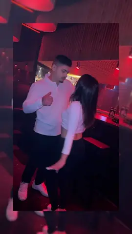 #dancetime Zeit für meine metime #❤️❤️❤️  #viral #🙂‍↔️ @Kybba bei Musik kann ich am besten abschalten 🤣@Kybba 